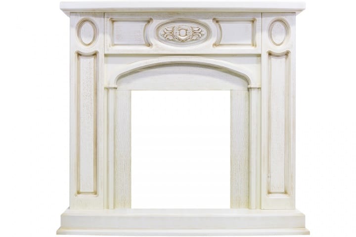 Florence_white_oak_classic_1500kh1000.jpg