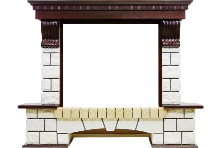 Pierre_Luxe_angle_dark_oak_DF_2608_EU_Symphony_26_1500x1000.jpg