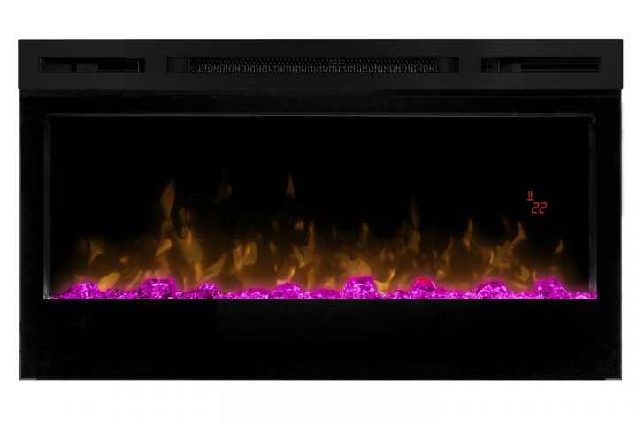 prism_34_5.jpg