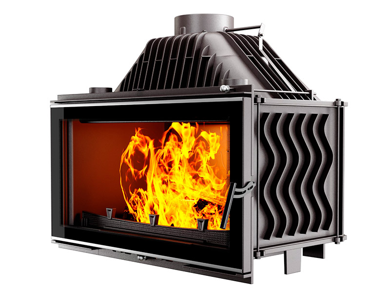 KAWMET_W16_18_kW_800_600_2