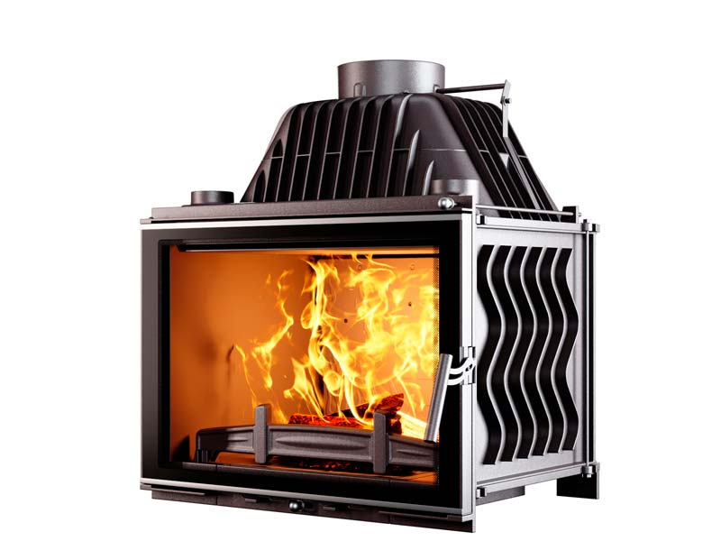 KAWMET_W17_Dekor_16_1_kVt_EKO_3_