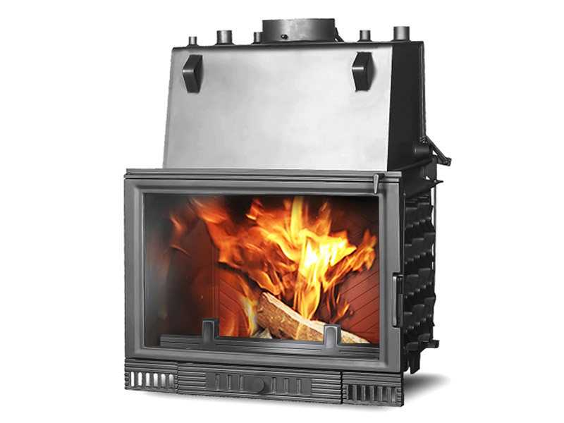 KAWMET_W1_CO_600_800