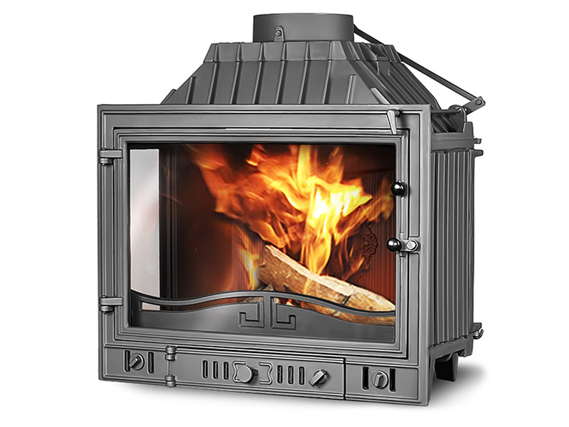 KAWMET_W4_800_600 (1)