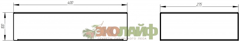 8b7bb53d0ea2f3e52424559993868917