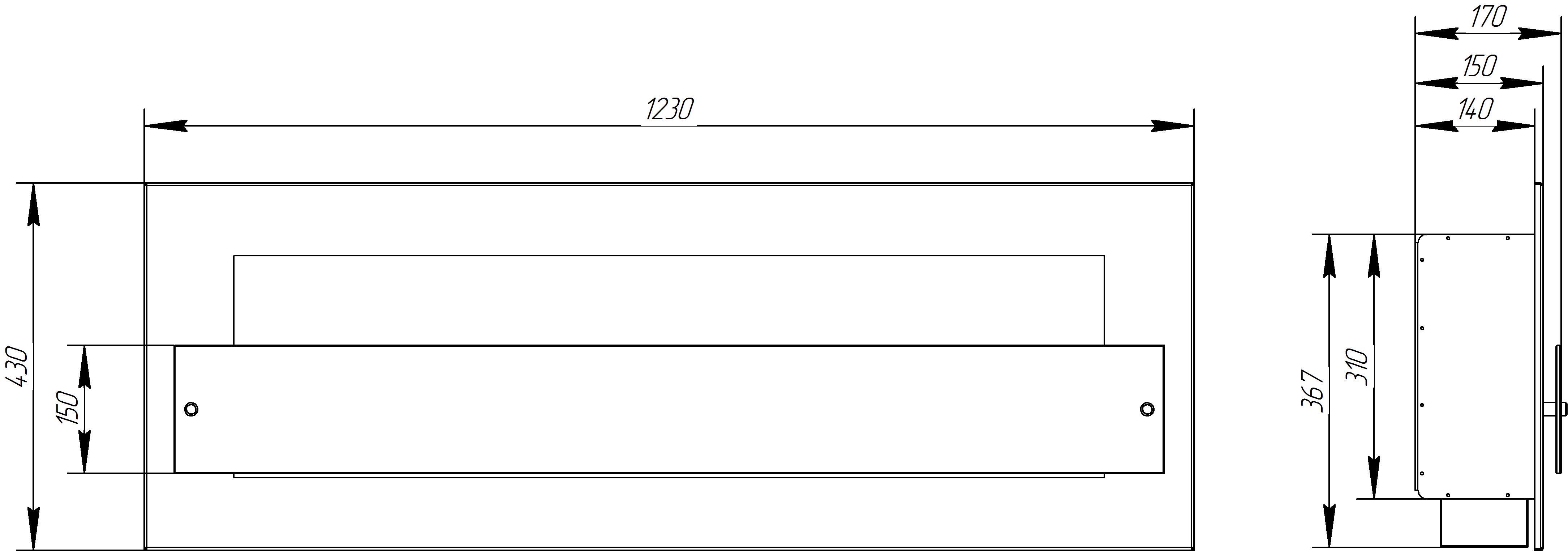 be359bee15ee8cc0a1a9a7db5f524c85