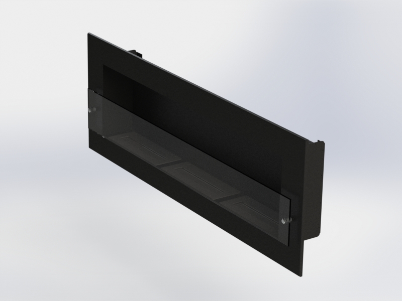 c3f95fbf9eb7252a929e74fe832624f5