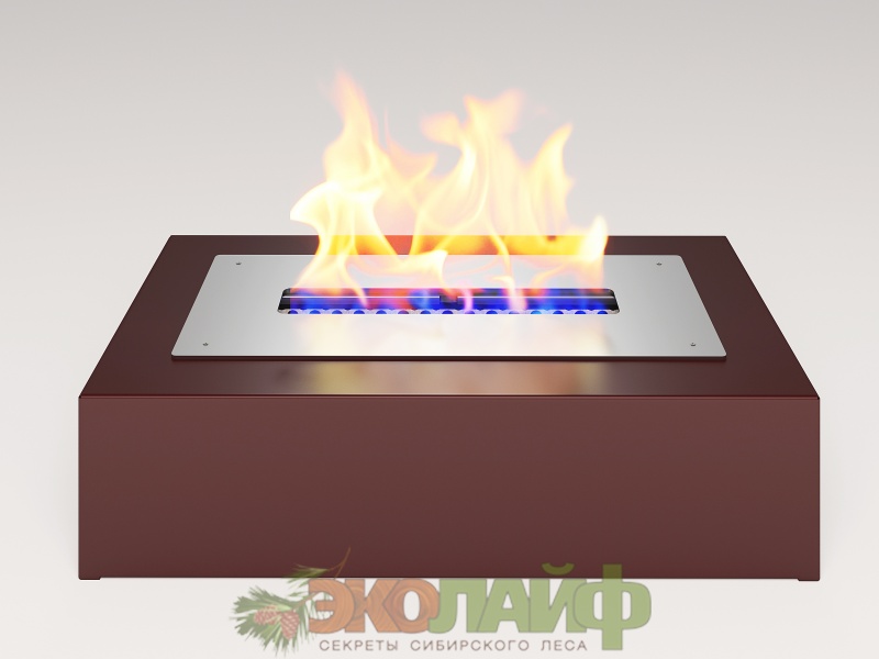 cbbe0a96fa53c9d4017f4fb0161560ed