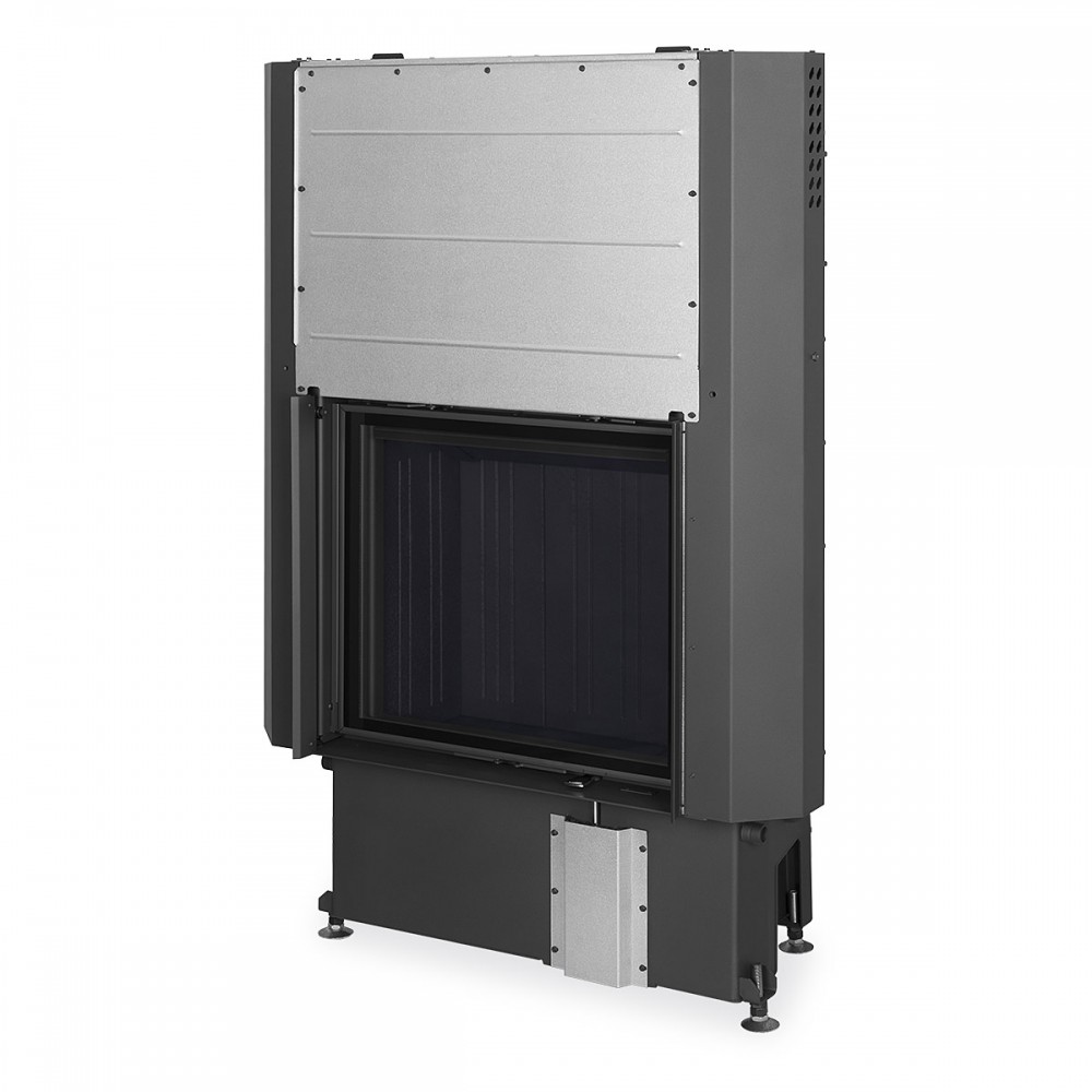 shop_items_catalog_image621