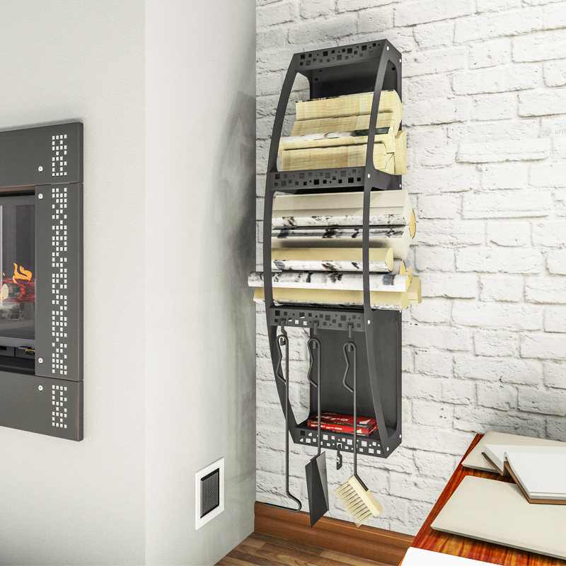 39f15acc57d463a3ec308e68a74d20e1