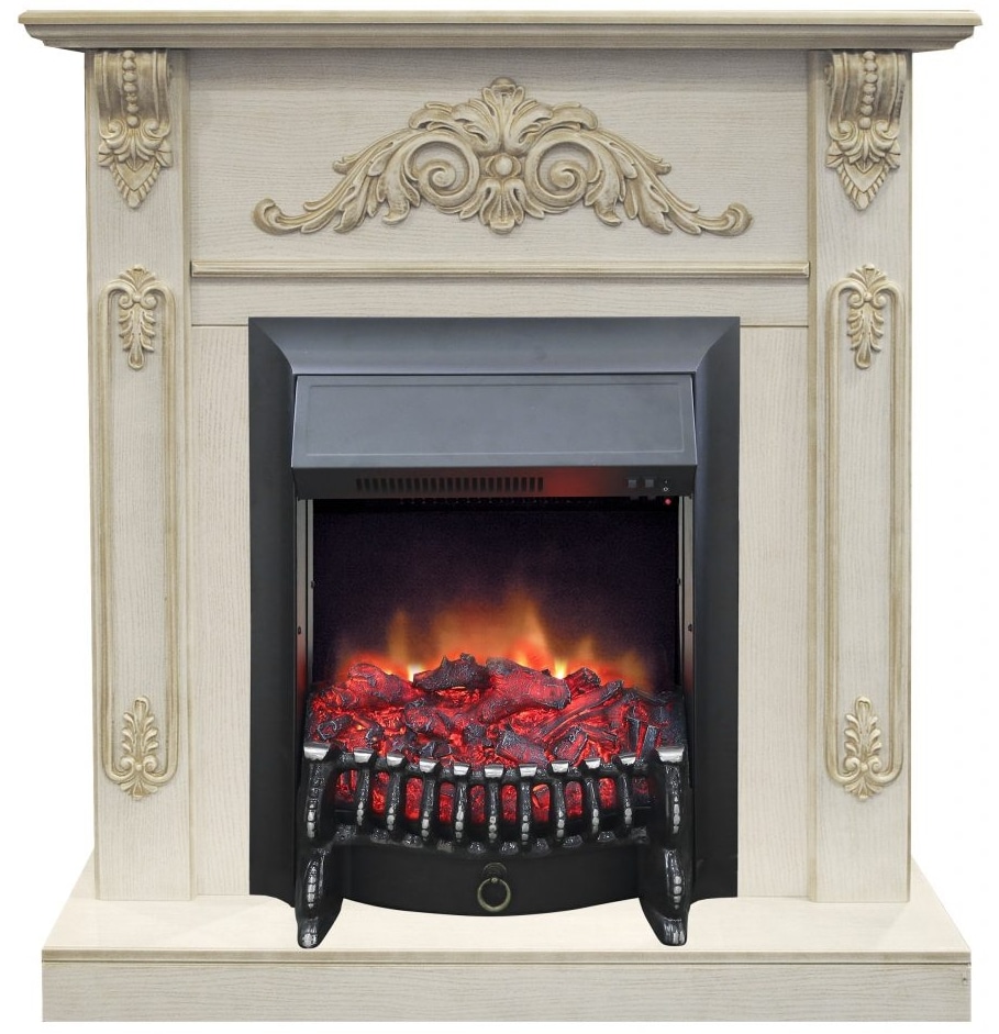 anita-wtg-s-ochagom-fobos-lux