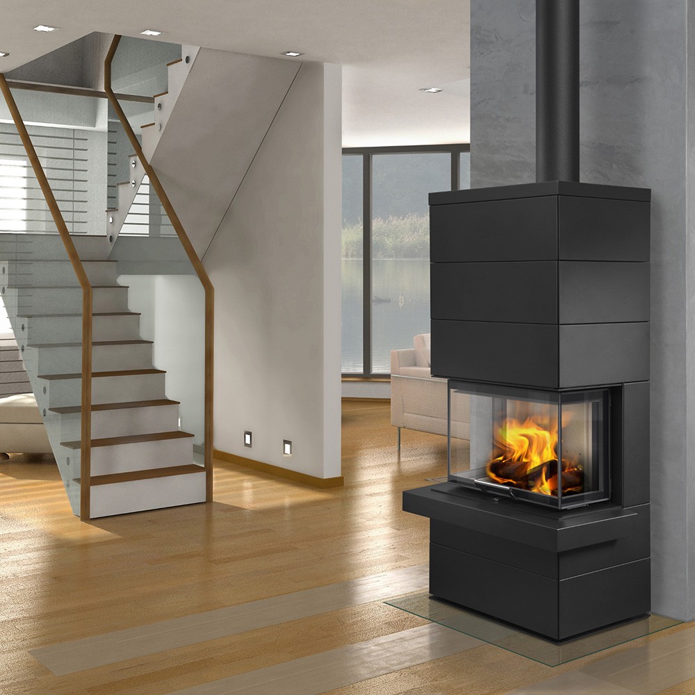 shop_items_catalog_image570