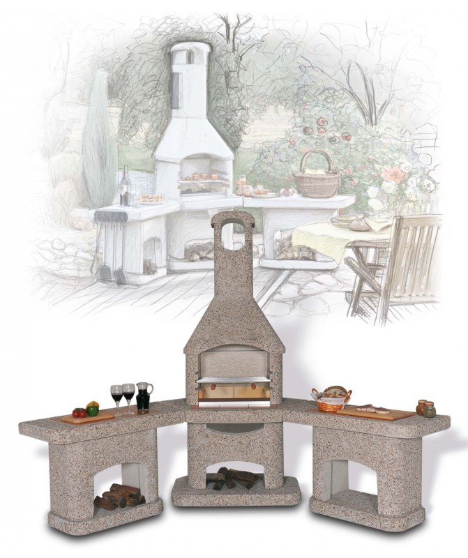 babbb27dc89dc94c0a1e9e6796e12d1a1464597890