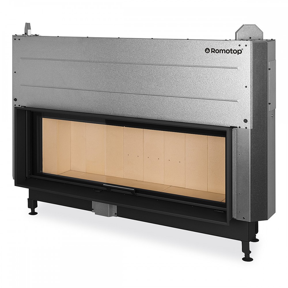 shop_items_catalog_image652