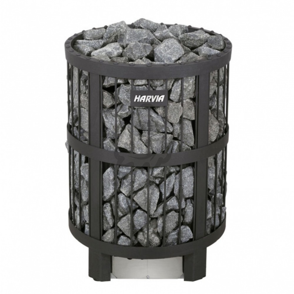 4787_bigteplo-1000x1000-product_popup