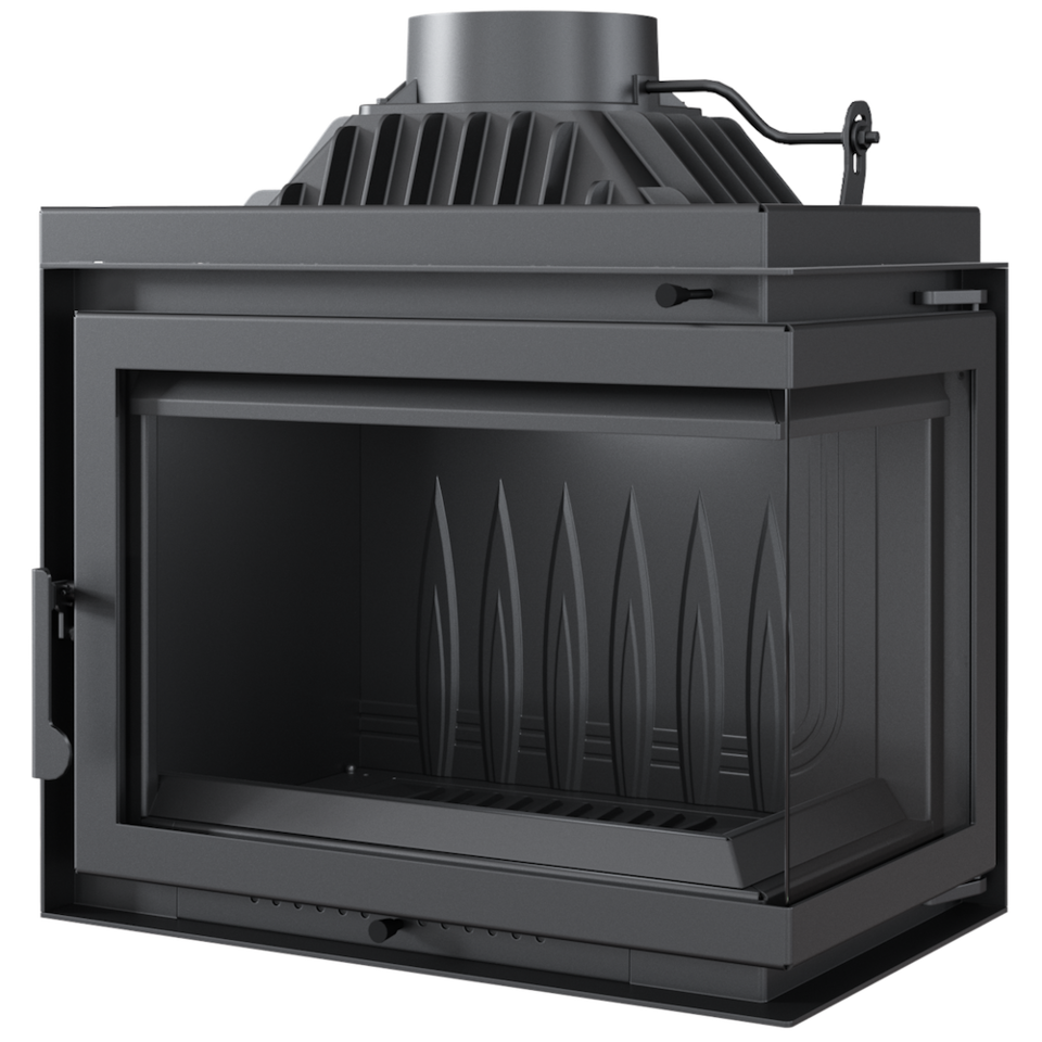 www-kominek-powietrzny-smart-m-s-8-p-bs-3-960-960-1-0-0