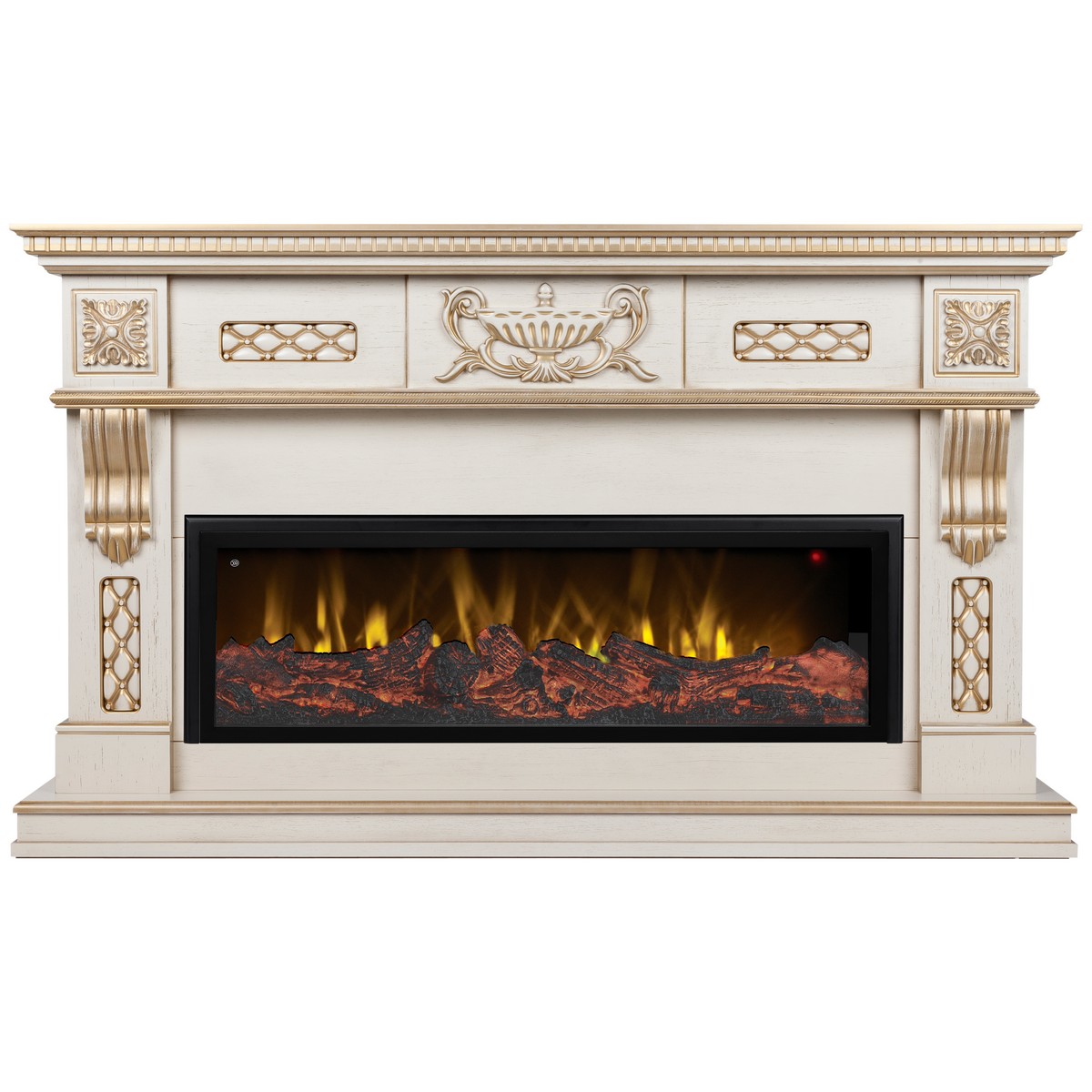 корсика с беверли