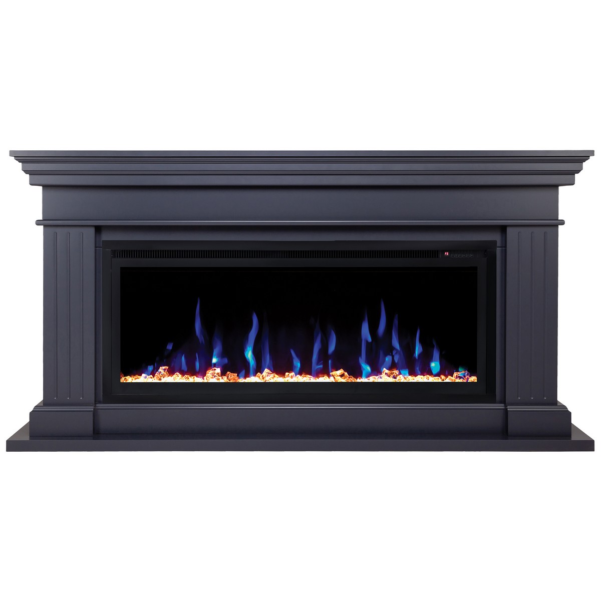 онтарио графит