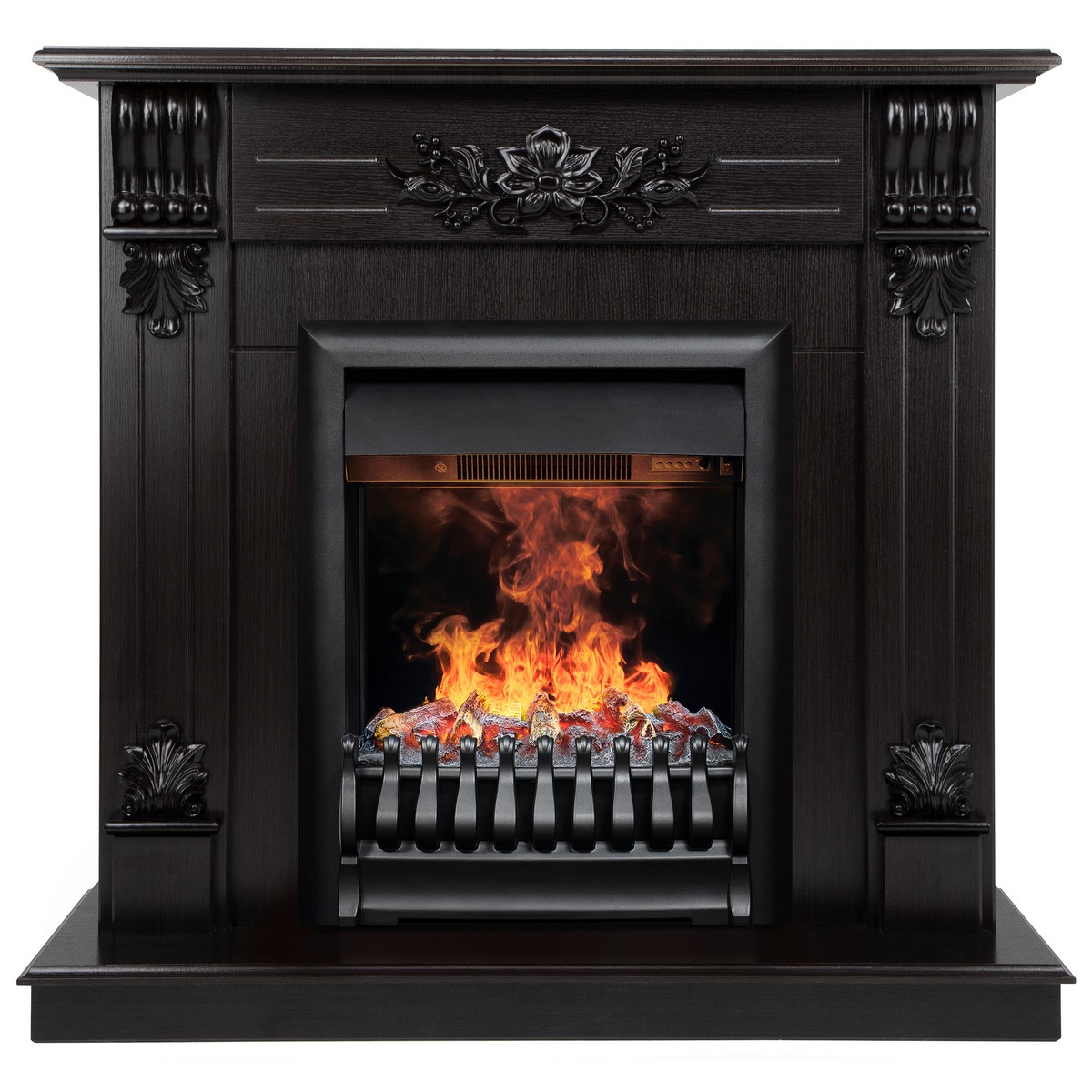 Оттва с ореган