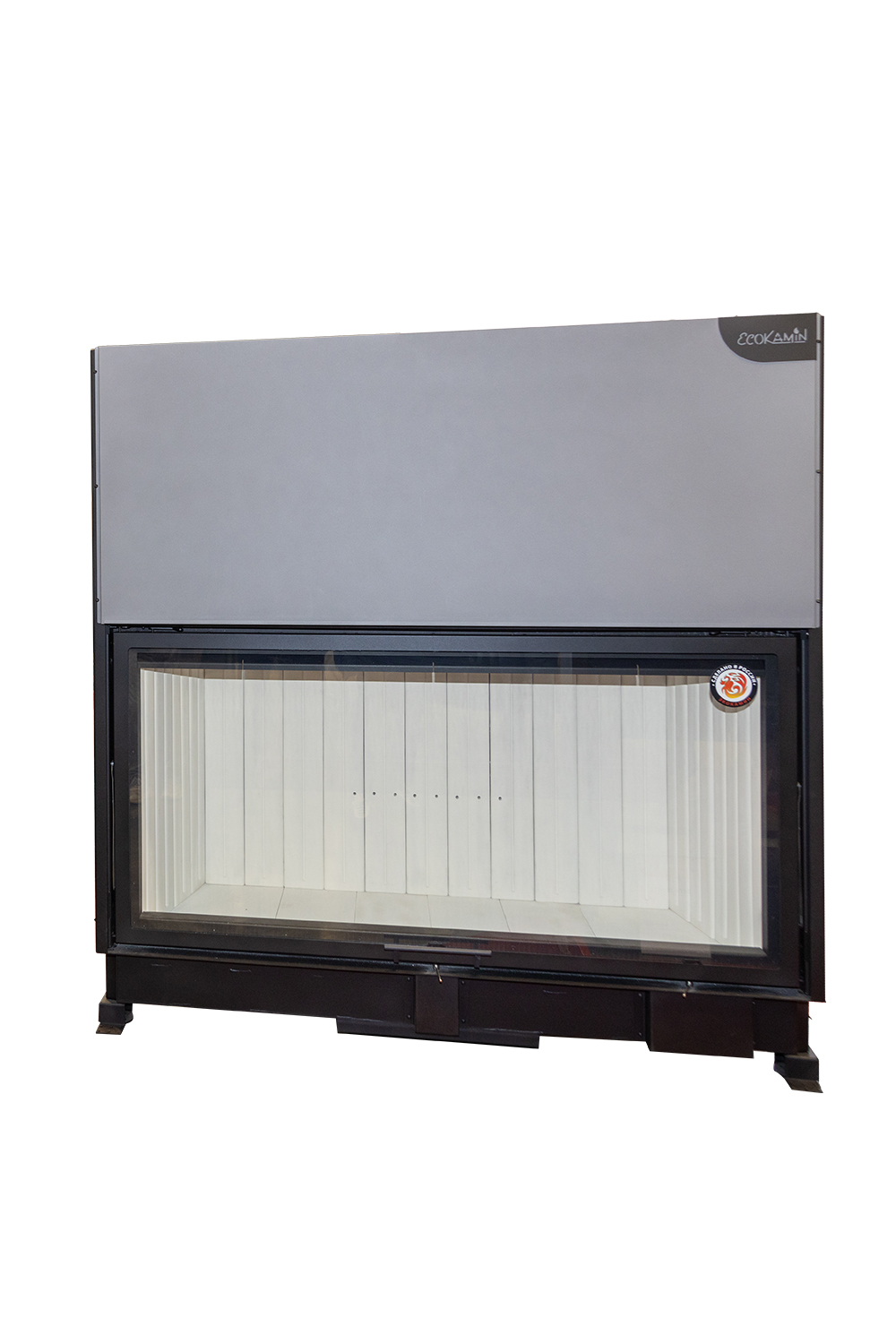 9fbdzfpo9nl7u7sgk9iqt3vh0b6x3jdo