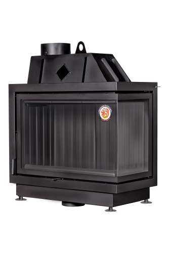 4mc2t46q3plwcb6bl6k4rnwbdkobsd5r