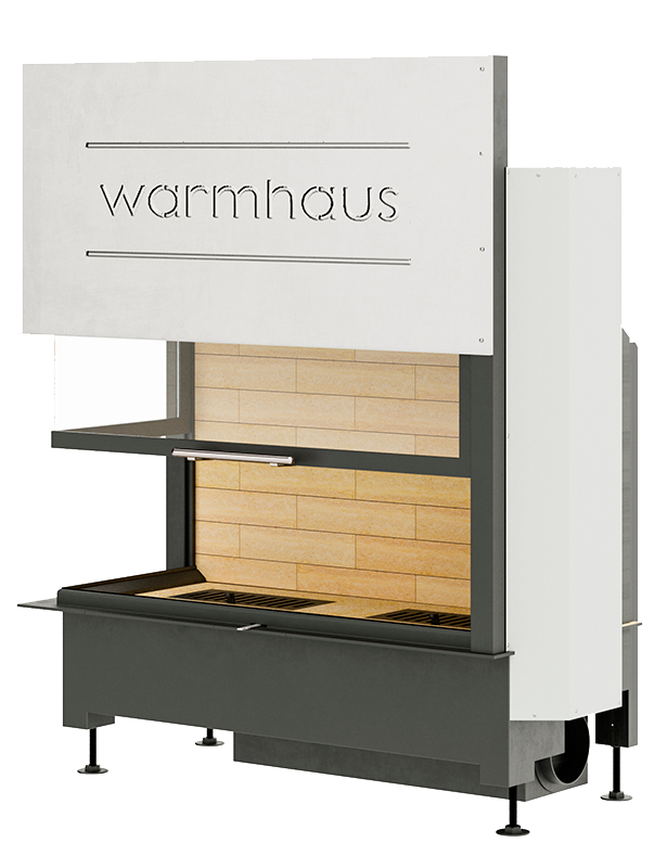 kant_l_10057h_sprava_web_1x